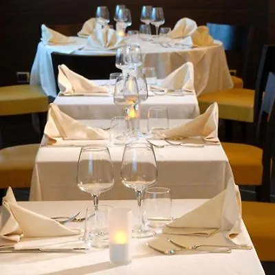 Bellambriana Hotel Rome