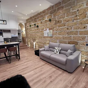  Apartment Bea Italy