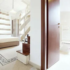  Appartamento Flavio's Flat